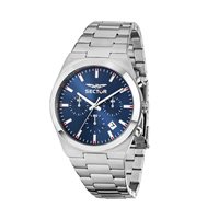 Orologio Sector No Limits Uomo C300 in Acciaio R3273301003 - R3273301003